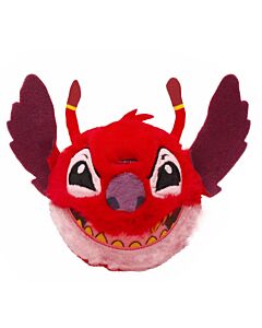 Ty Leroy Disney Beanie Bouncer